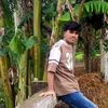 akash.nafiya.hasb