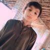 imam.bux.rajper1