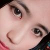 051997sesil