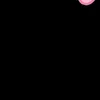 1ijit8x