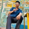 Linh Chồn 69