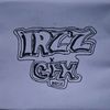 im.taqi22