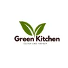 Green Kitchen.PH