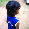 kojh_78
