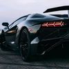 lamborghininyc2
