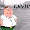 radin_mabdialifollowme1