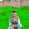user5300980286144