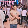 mohamd.alfham