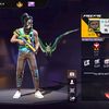 arxshah1