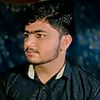 tayyab1243tayyab