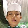 rojab.ilyasin8