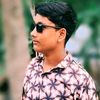 md.fhm387