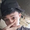 jeric.paulino4