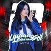 vanz_softspoken2