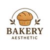 bakery.aesthetic8