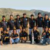 shaheeneagle804