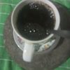 masahmad8188