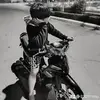 230511cop