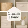 organiz.home