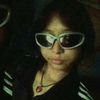 mamata.limbu419