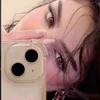 user974633918269656