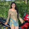 Npib Thoj