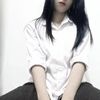 moe.theingi177