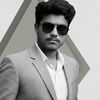 shihab0.092