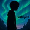 nahiyan.971