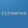 cleanova