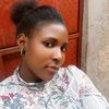 user4536867752620