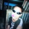 adit30_7