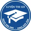 Luyện thi Toán 123