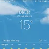 phmhtt3