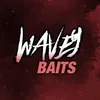 WAVEYBAITS 🇬🇧