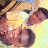 user2510291596773