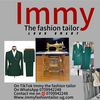 immy.the.fashion