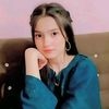 user053911873