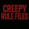 creepyrulefiles1