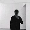 nur_.096