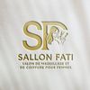 sallonfati213