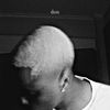 kora.syr