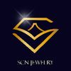 SCN - Jewelry Store