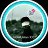 raisul_islam777