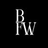behindfashionweek