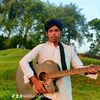 saidul.islam3818