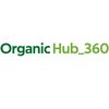 Organic Hub_360 Back Up