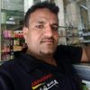 user2284311220947