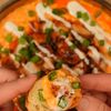 usafoodtiktok