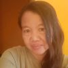 atikk8989